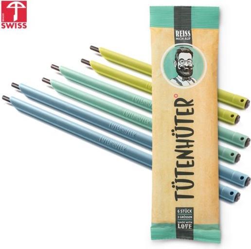 Immagine prodotto Böörds -Set (6 x)