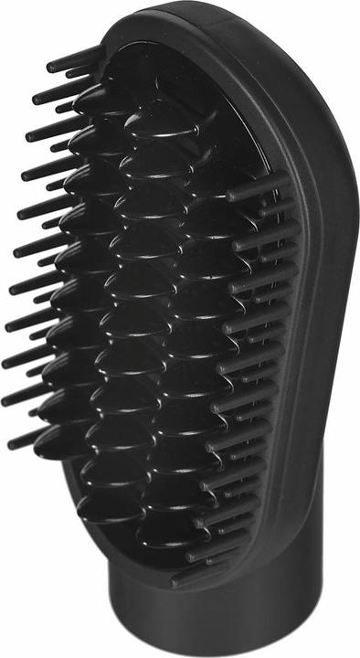 Produktbild Braun AS 4.3 Lockenstab