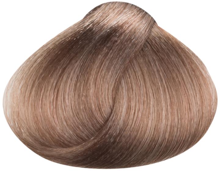 Image du produit Ref. Permanent Colour Cream Coloration pour cheveux 10.21 Extra Light Pearl Ash Blond 100 ml (10.21 Extra Light Pearl Ash Blond 100 ml)