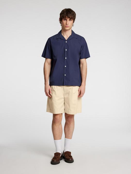 Actual product image Selected Homme Bundfalten Chinoshorts (M)