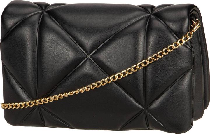 Immagine prodotto Love Moschino Bodybag Smart Daily Bag