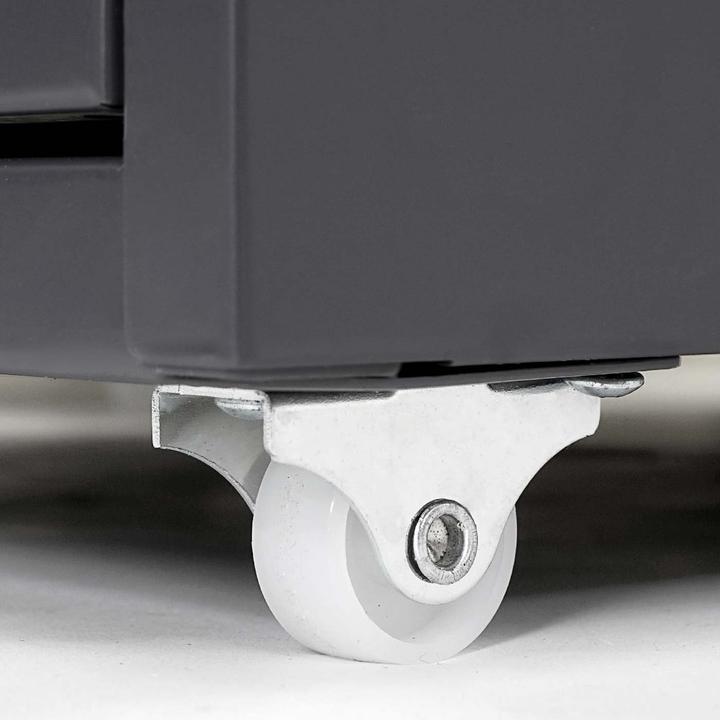 Actual product image MCW T851-6 (69 x 28 x 41 cm)