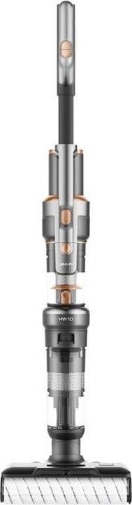 Actual product image Jimmy HW10 Pro