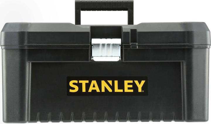 Stanley Essential (1 Teile)
