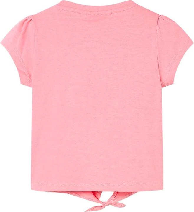 Actual product image VidaXL Jeanna (92)