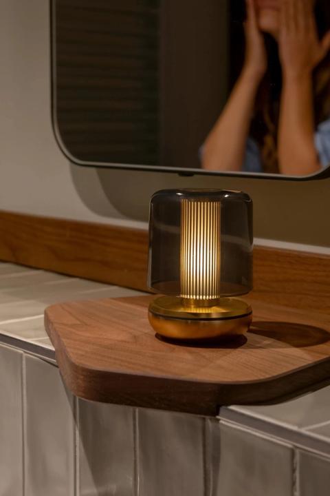 Immagine prodotto Humble Firefly