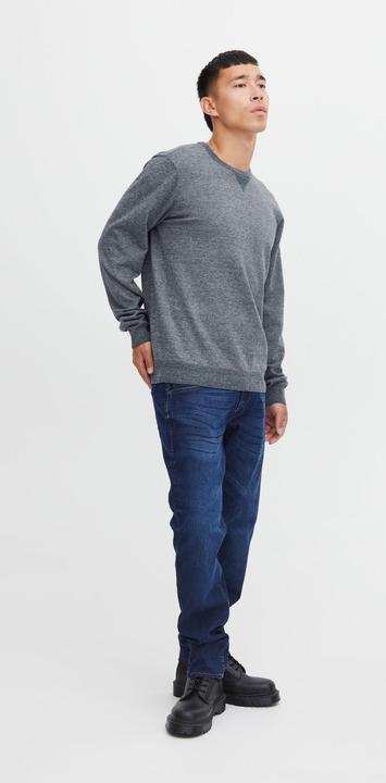 Immagine prodotto Blend BHBruton pullover 20715850 (L)