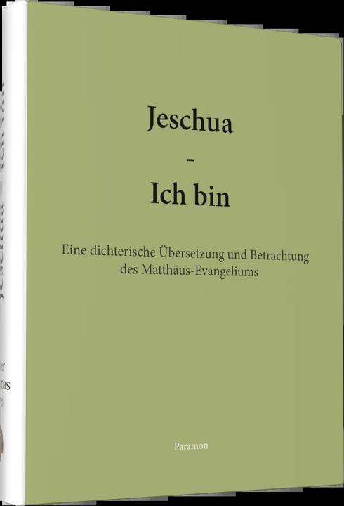 Produktbild Peter Thomas Frei (Deutsch, Peter Thomas Frei, 2023)