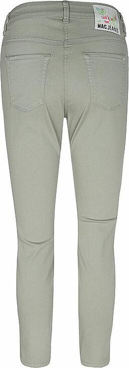 Produktbild MAC Jeans Dream Summer (W40/L26)
