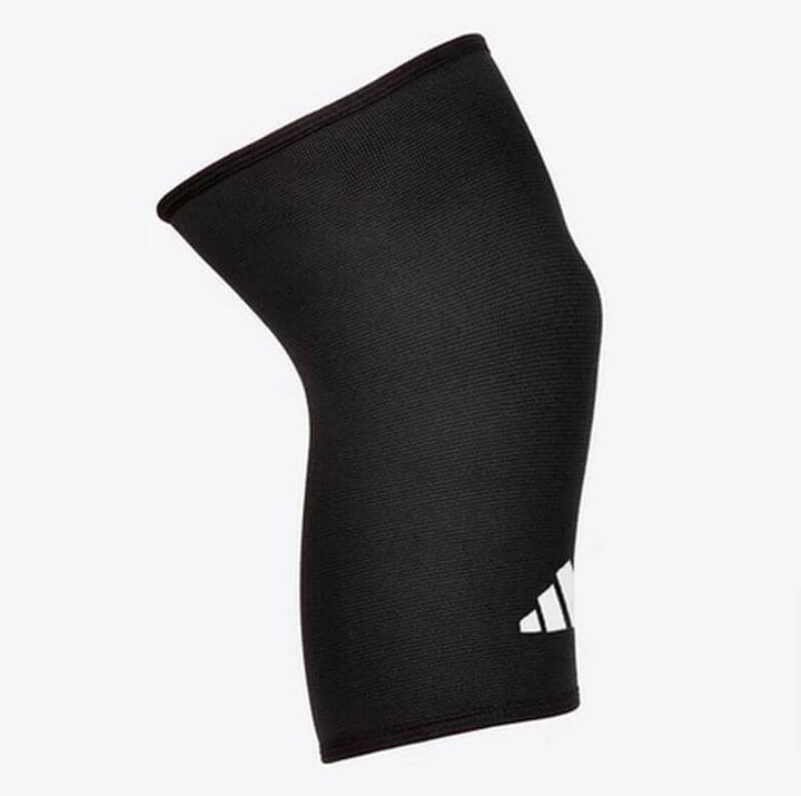 Produktbild adidas Knee Support (M)