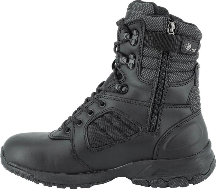 Produktbild Dicks Tactical Stiefel Secure Force (41)
