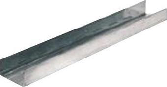Actual product image Knauf STUD CD 60/27 L=2600