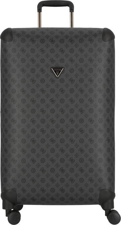 Image du produit Guess Wilder 4 Rollen Trolley 77 cm mit Dehnfalte (103 l, XL (à partir de 115l))