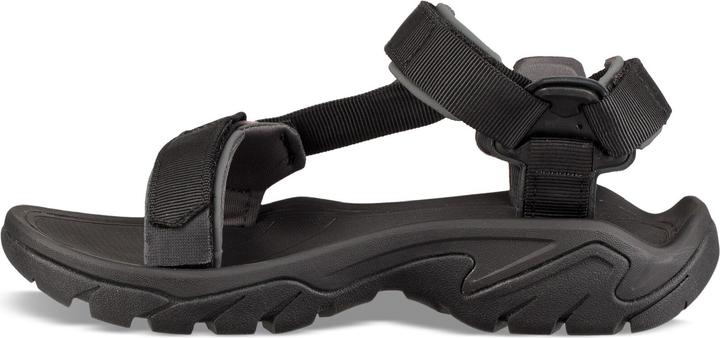 Produktbild Teva W's Terra Fi 5 Universal (39)