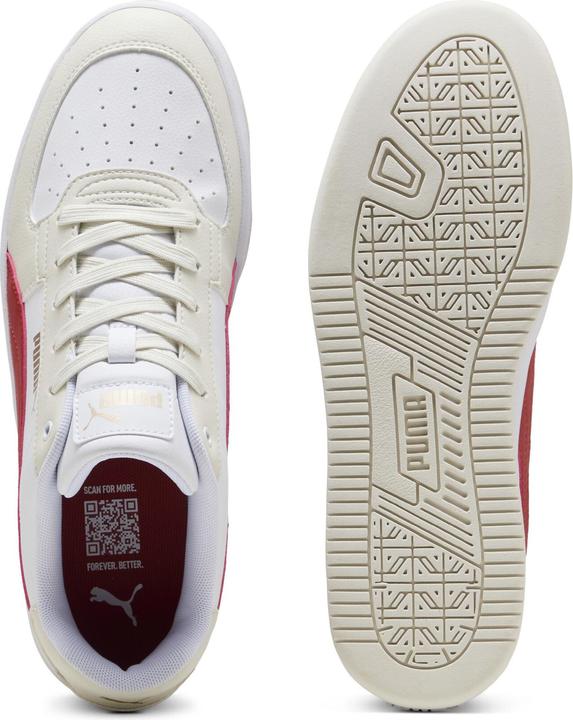 Produktbild Puma Caven 2.0 (36)