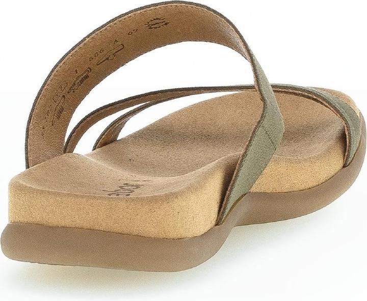 Actual product image Gabor 63.702.69 (36)