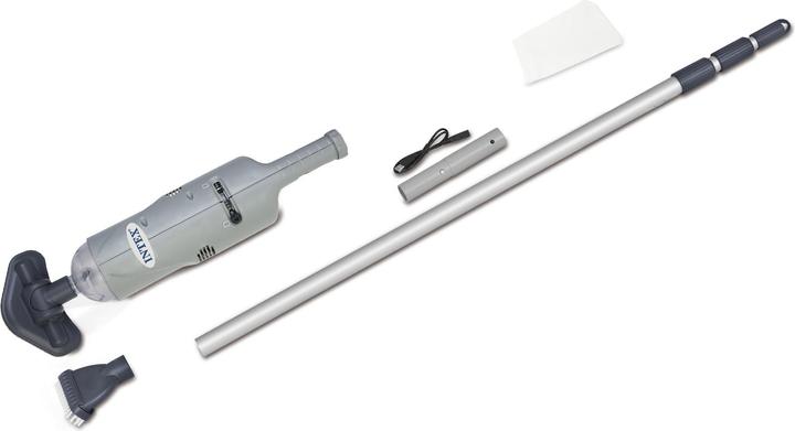 Produktbild Intex Akku Poolsauger