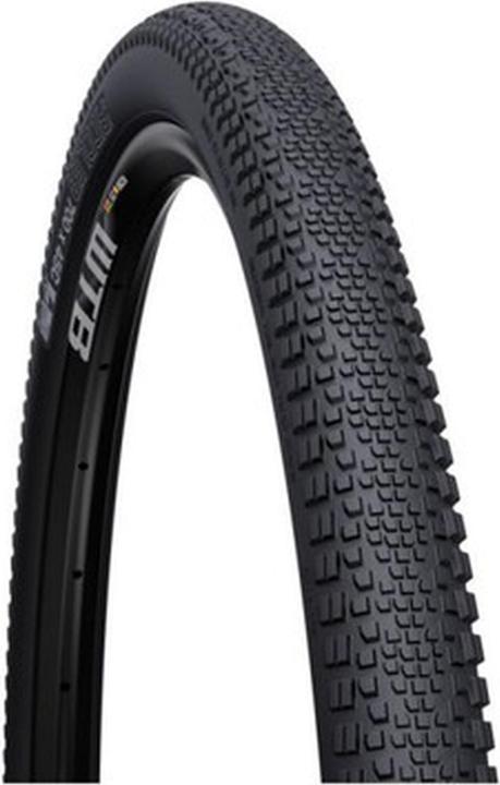 Produktbild Wtb Riddler TCS Light Fast Rolling (28 x 1.25, 37-622)