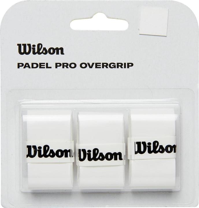 Wilson X8813494