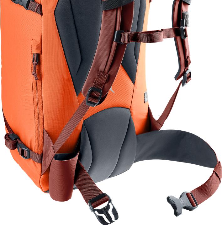 Image du produit Deuter Guide 28 (28 l)