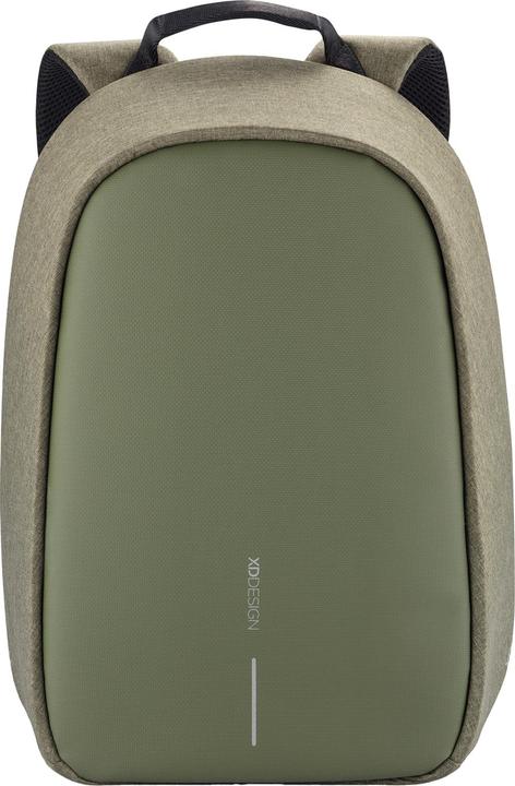 XD Design Rucksack Bobby Hero (10.50 l)