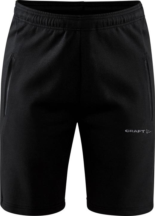 Craft Core Soul Sweatshorts W (L)