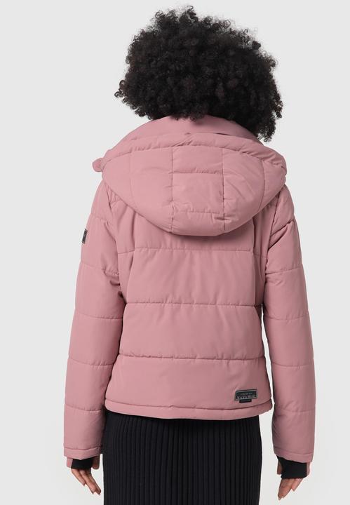 Image du produit Navahoo Avec amour XIV (XL)