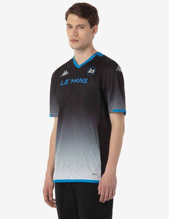 Image du produit Kappa 24h Le Mans (S)