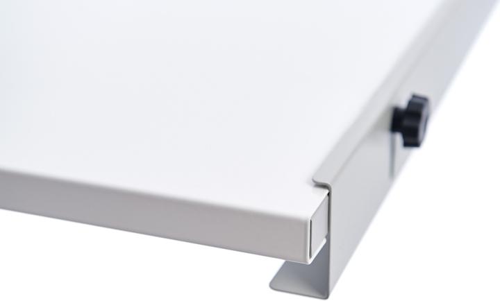 Productafbeelding Rocada Multifunctionele flip-over (68 x 190 cm)