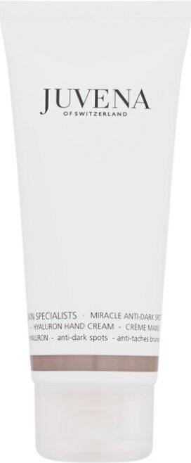 Actual product image Juvena Miracle Anti Dark Spot HC (100 ml)
