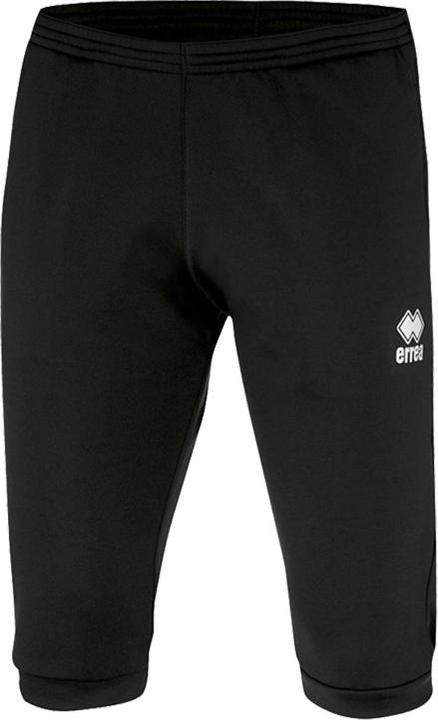 Pantaloni sportivi