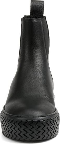 Actual product image Copenhagen 4466099 (38)