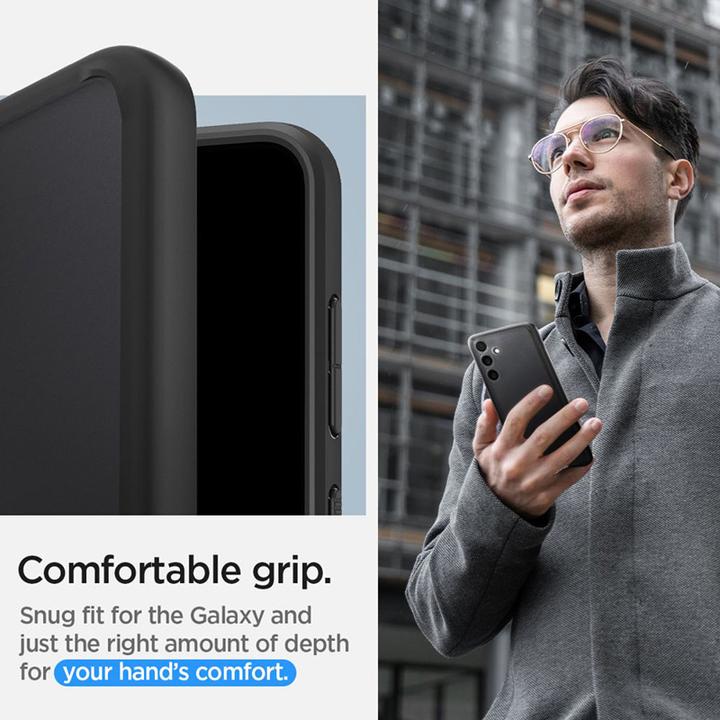 Produktbild Spigen Ultra Hybrid (Samsung Galaxy S24+)