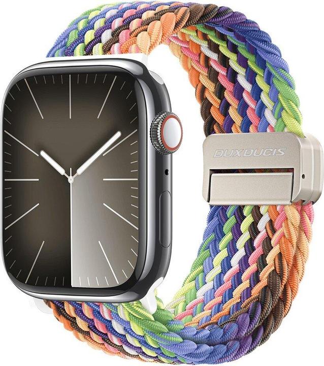 Dux Ducis Mixture Pro Armband