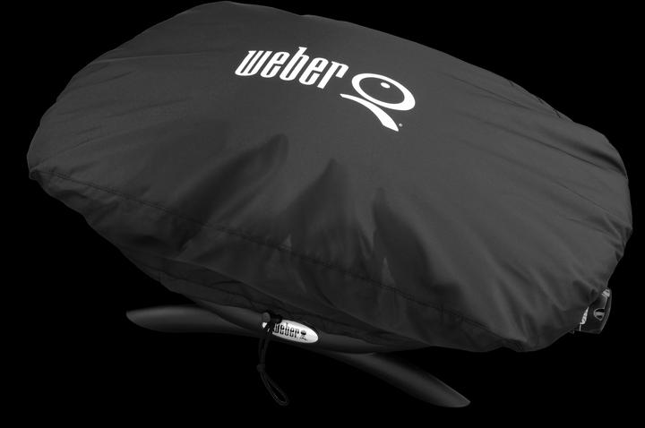 Weber Abdeckhaube
