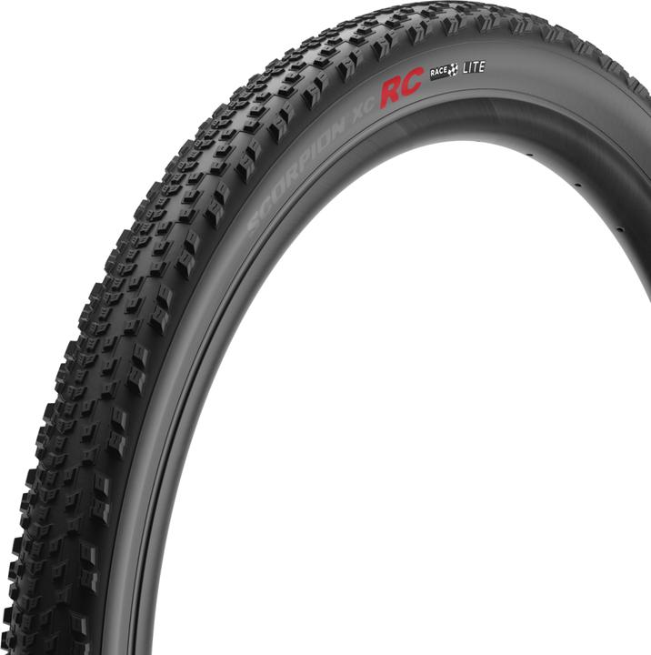 Pirelli Scorpion Race XC RC Lite (29 x 2.40)