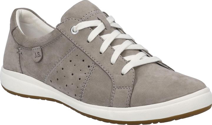 Actual product image Josef Seibel 67701-724 (43)