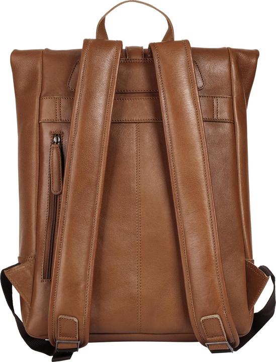 Image du produit Klondike 1896 Rucksack (10 l)