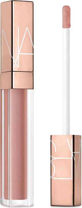 NARS Cosmetics Afterglow Lip Shine (Nympho)