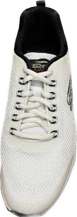 Actual product image Skechers Skech-Air Element 2 Mens Sneaker (44)