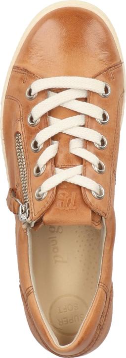 Image du produit Paul Green Baskets (37, 37.5)