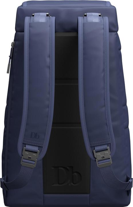 Actual product image D_b_ The Strøm 20L Blue Hour (20 l)