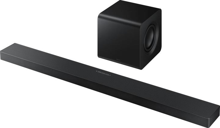 Produktbild Samsung HW-QS710F/XE (38 W, 3.1.2 Kanal)