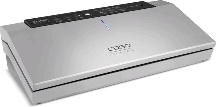 Caso Gourmet VAC 380