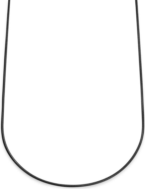 Produktbild Lucleon Essentials (Edelstahl)