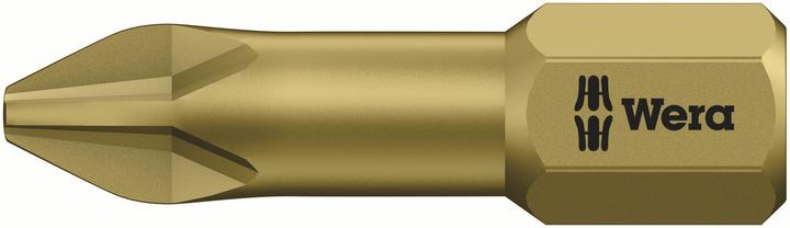 Wera 851/1 TH PH 3 x 25 mm (PH3)