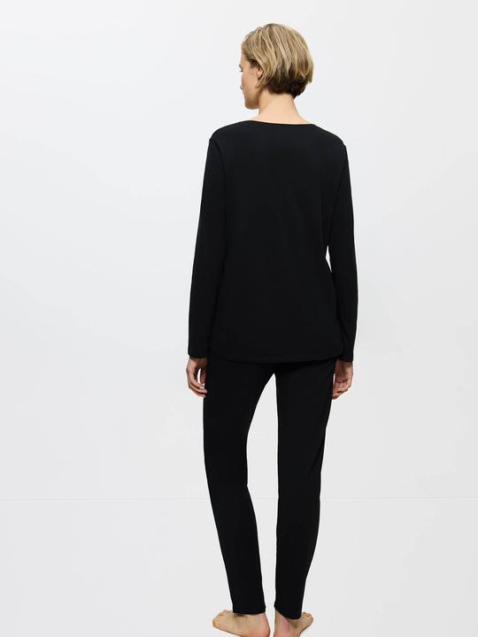 Produktbild Triumph Pyjama Basic (40)
