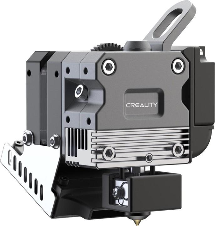 Image du produit Creality Extrudeuse Sprite Pro (Tête d'impression)