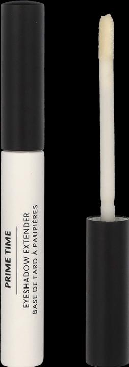 Actual product image Bare Minerals Prime Time