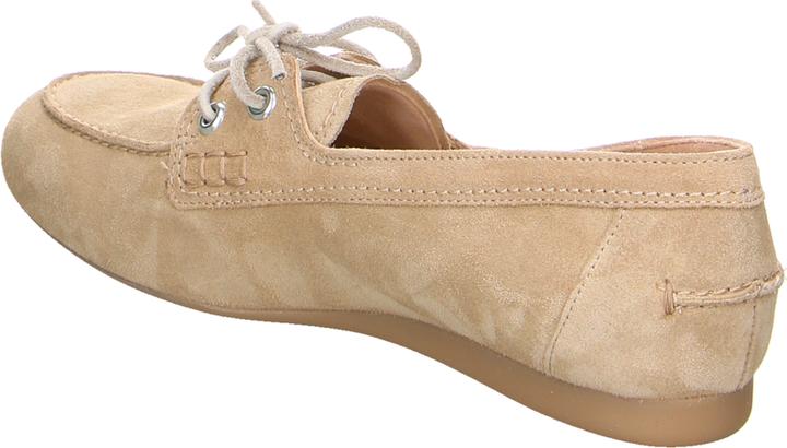 Produktbild Paul Green Halbschuhe (37.5)